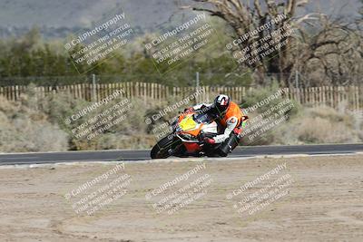 media/Jan-16-2026-CVMA Friday Practice (Fri) [[6f2bf47531]]/4-Racer 3-NRS/Session 2 Turn 2 Exit Inside/